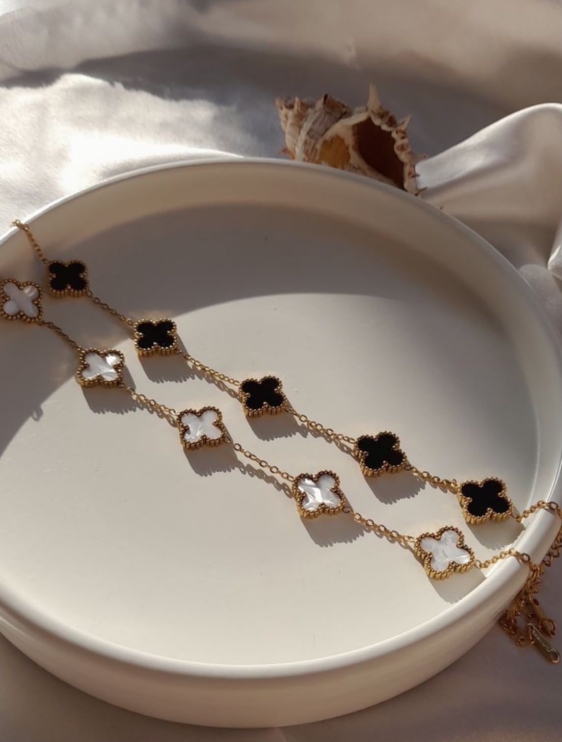 Joyería