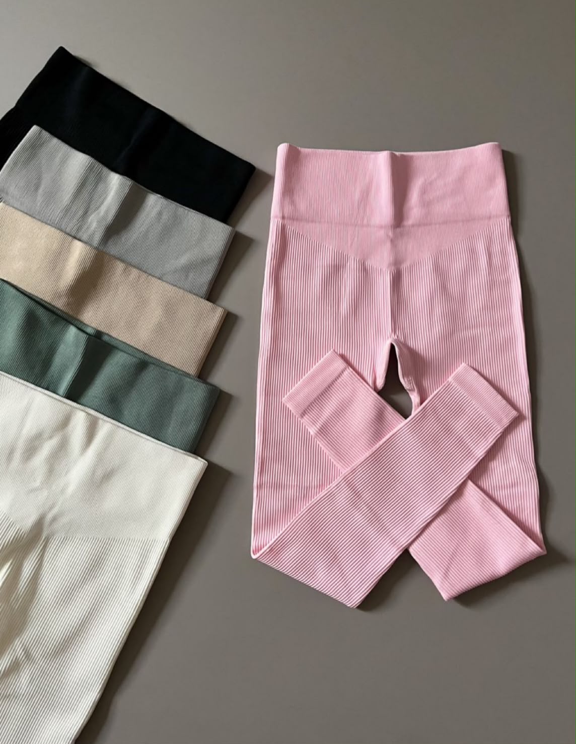 Ropa