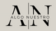 algonuestro - Inicio
