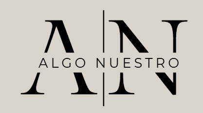 algonuestro